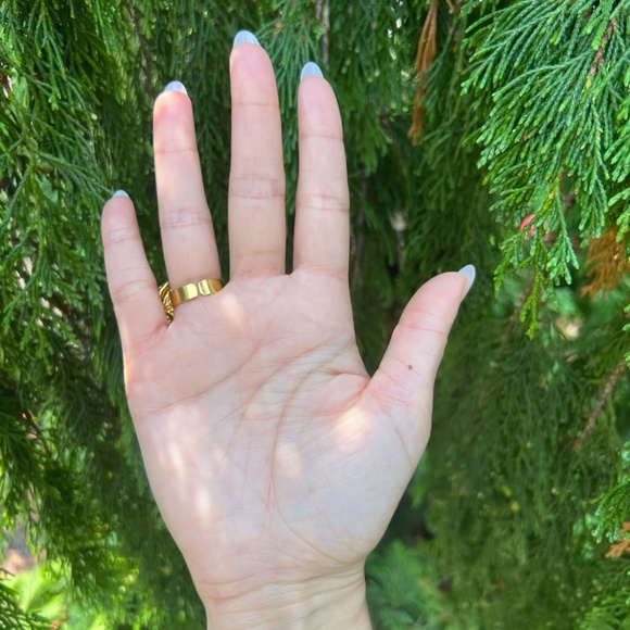 Halloween Eye Ring. Jurian. Scary. Weird. Fairytale. Fantasy. Cosplay. Unique. - Picture 6 of 14